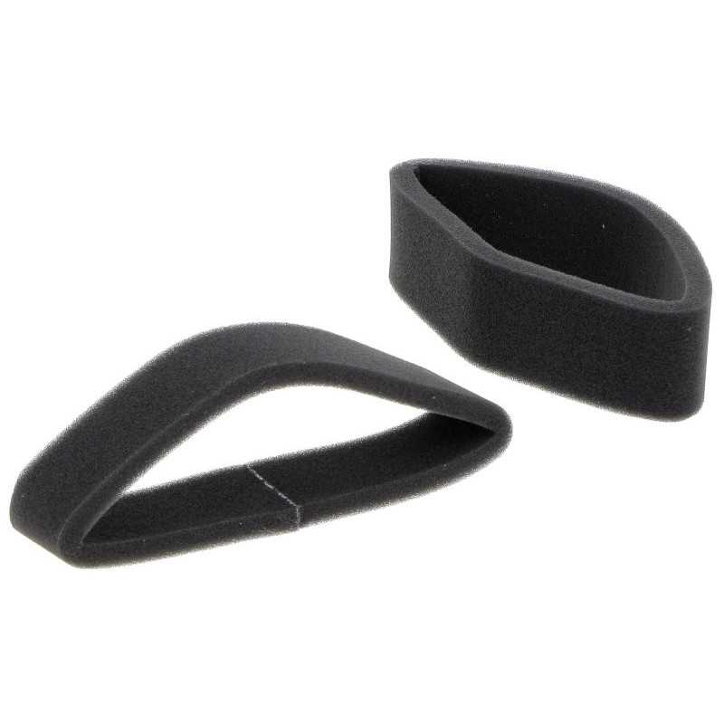 Filtre à air SA21618