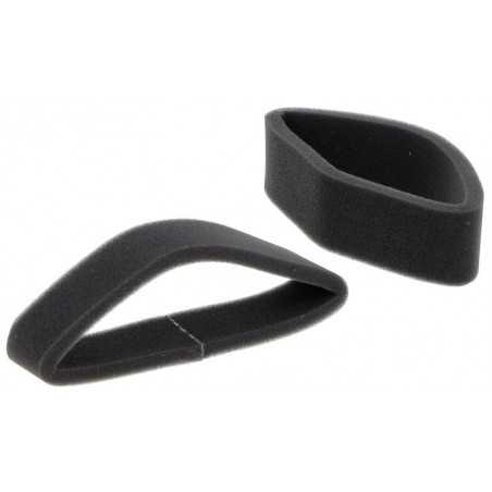 Filtre à air SA21618