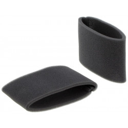 Filtre à air SA21134