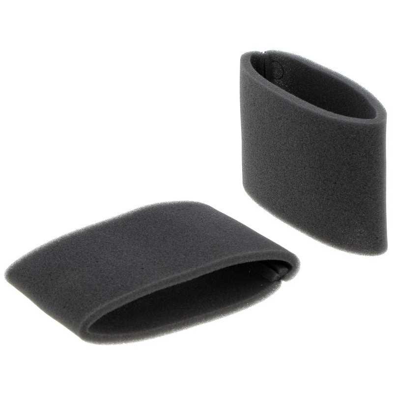 Filtre à air SA21134