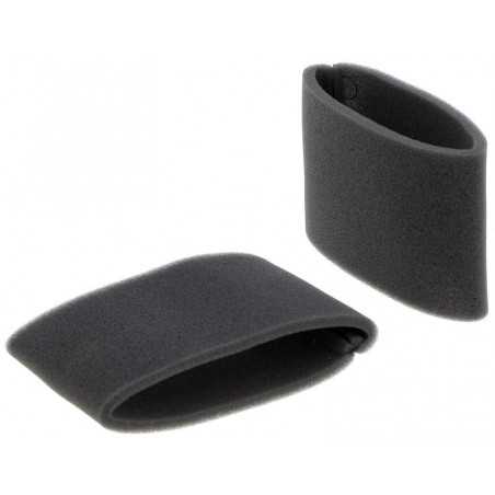 Filtre à air SA21134