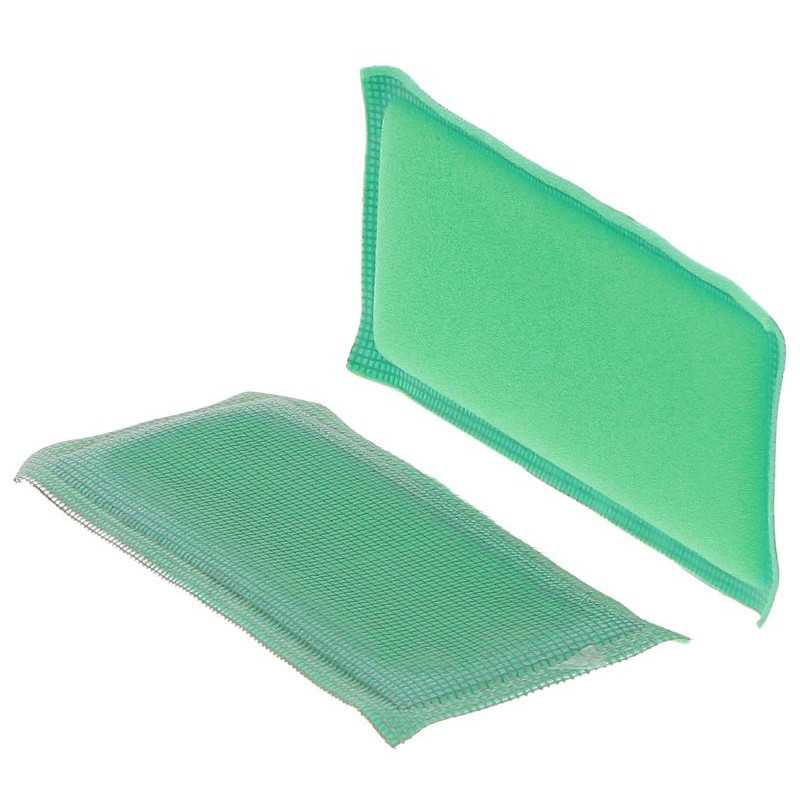 Filtre à air SA21123