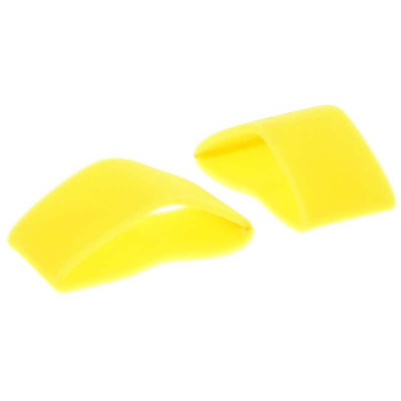 Filtre à air SA21117