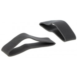 Filtre à air SA20793