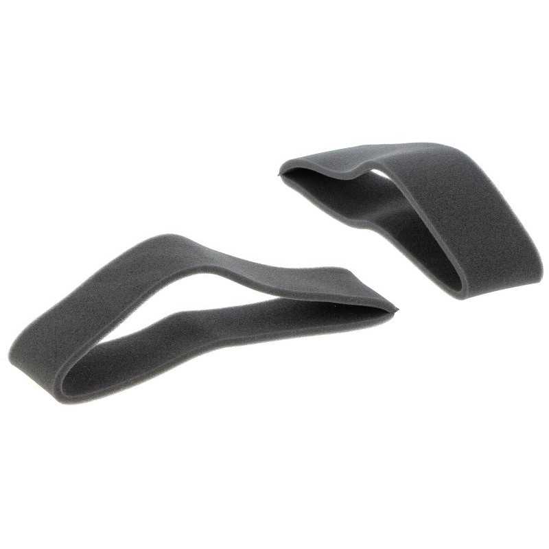 Filtre à air SA20793