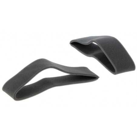 Filtre à air SA20793