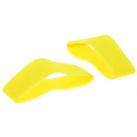 Filtre à air SA20303