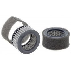 Filtre d'aération SA19851