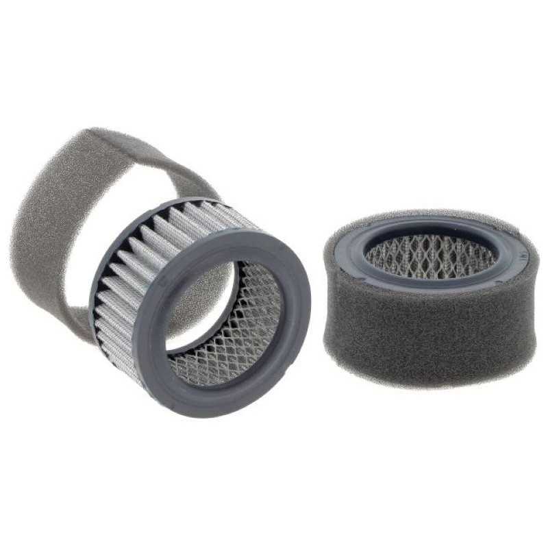 Filtre d'aération SA19851