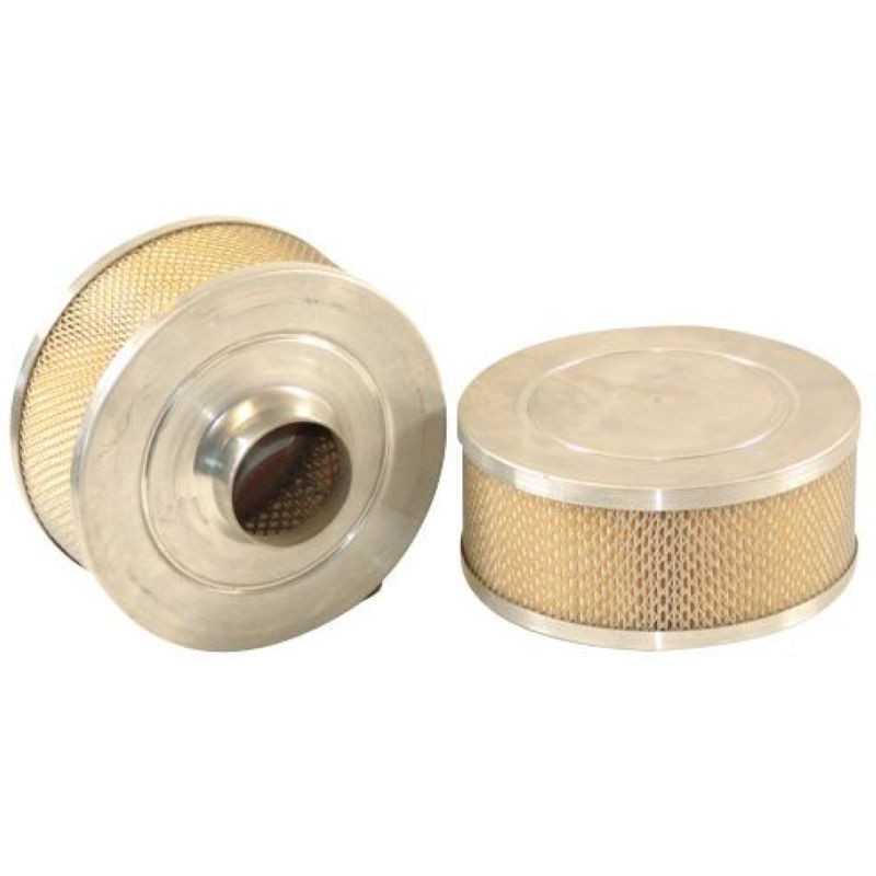 Filtre à air SA19755