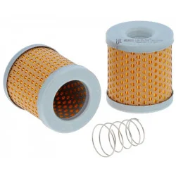 Filtre d'aération SA19695