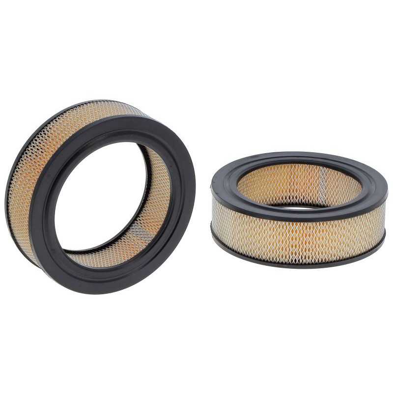 Filtre à air SA19679