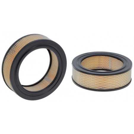 Filtre à air SA19679