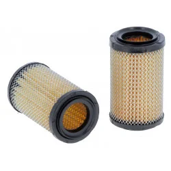 Filtre à air primaire SA19572