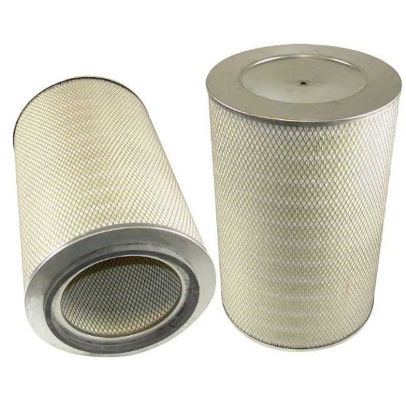 Filtre à air sécurité SA19447