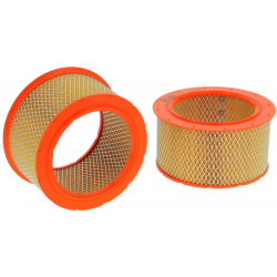 Filtre à air SA19438