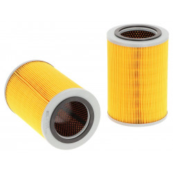 Filtre à air primaire SA19365