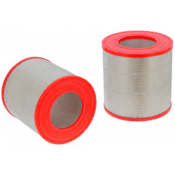 Filtre à air SA19363