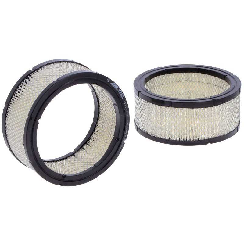 Filtre à air SA19146