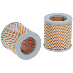 Filtre à air primaire SA19104