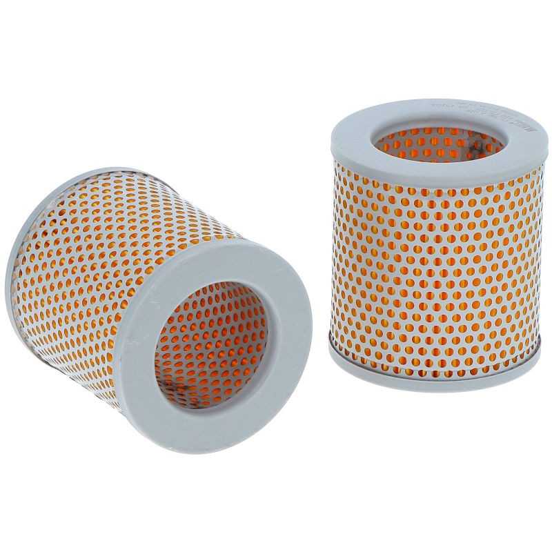 Filtre à air primaire SA19104