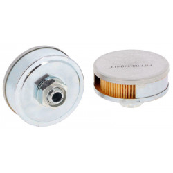 Filtre à air SA190413