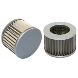 Filtre à air SA190411
