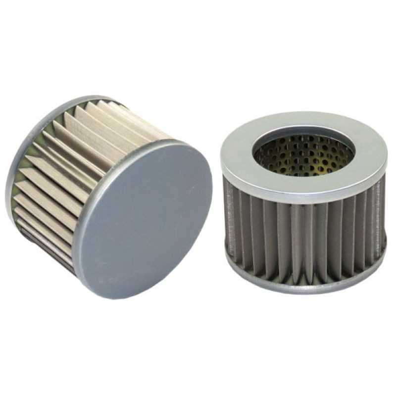 Filtre à air SA190411