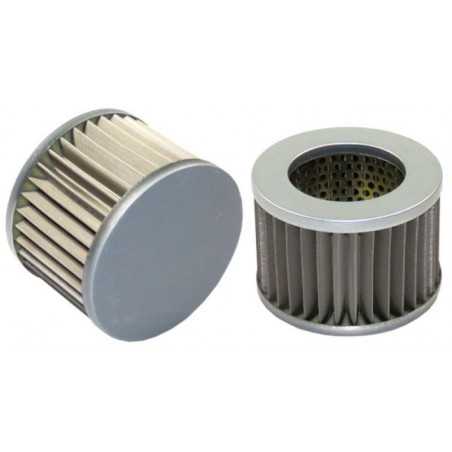 Filtre à air SA190411