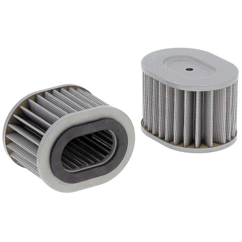 Filtre d'aération SA19040