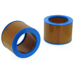 Filtre à air SA19024