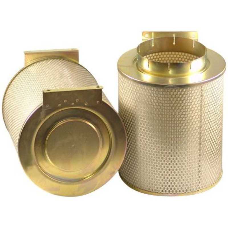 Filtre à air primaire SA19014