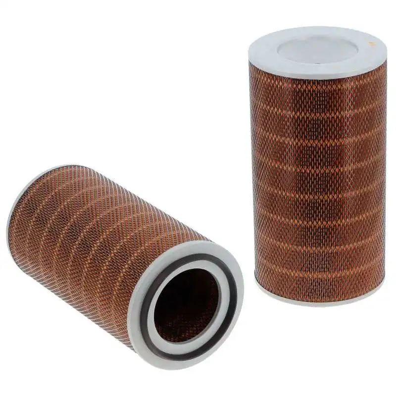 Filtre à air primaire SA18255