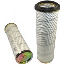 Filtre à air sécurité SA18254