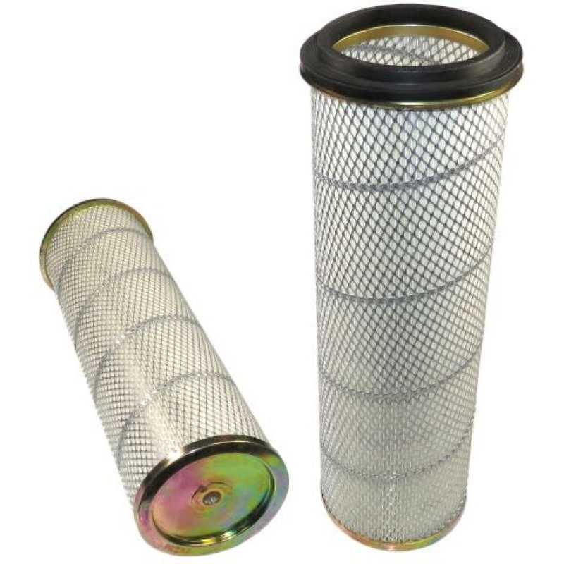 Filtre à air sécurité SA18254