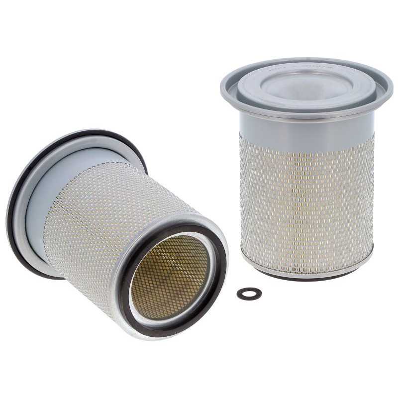 Filtre à air primaire SA18238