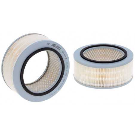 Filtre à air primaire SA18123