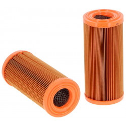 Filtre à air SA18082