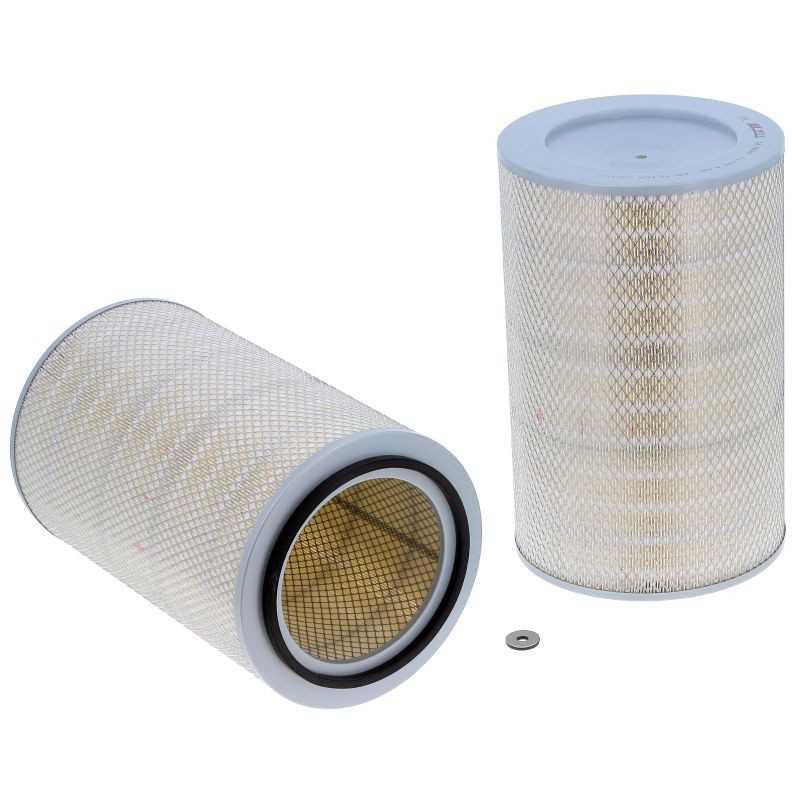 Filtre à air primaire SA18069