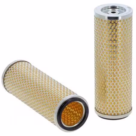 Filtre à air SA18046