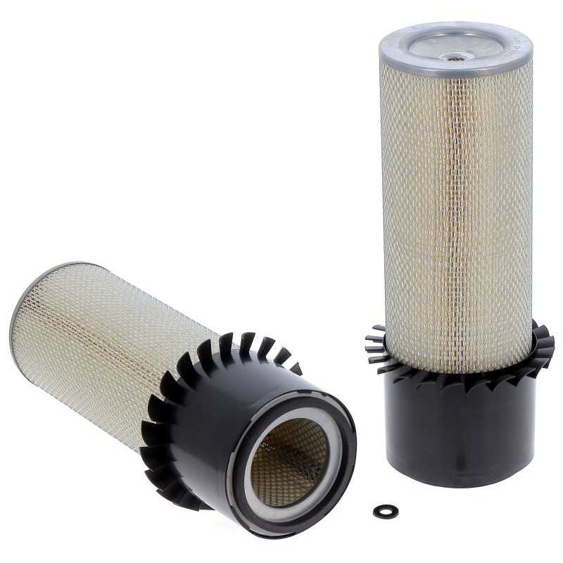 Filtre à air primaire SA18005