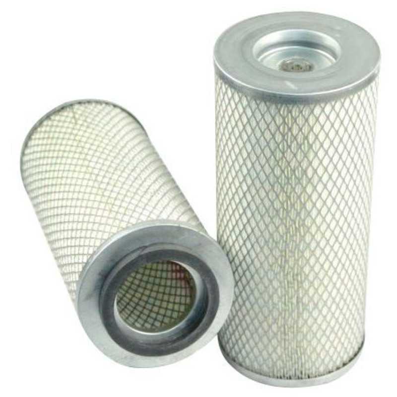 Filtre à air primaire SA18004