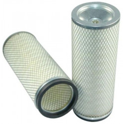Filtre à air primaire SA18002