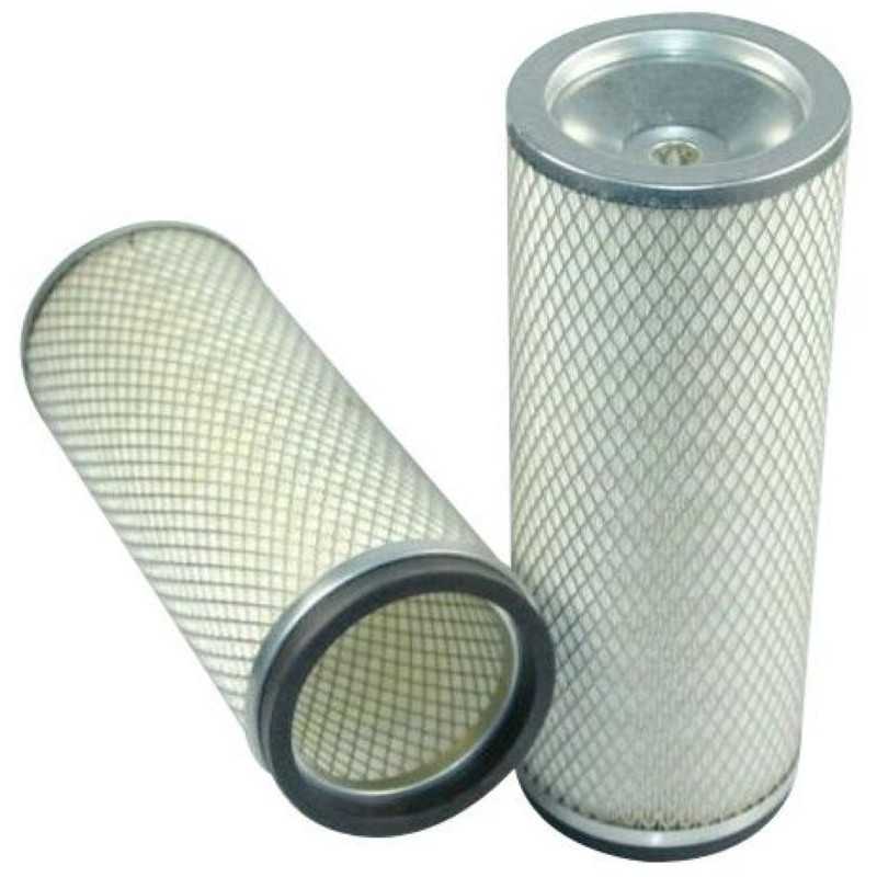 Filtre à air primaire SA18002