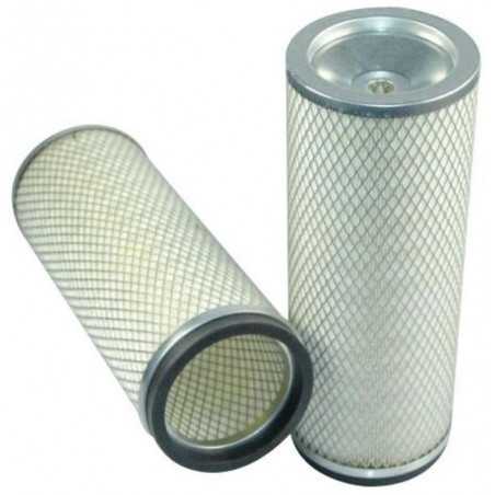 Filtre à air primaire SA18002