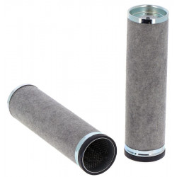 Filtre à air sécurité SA17830