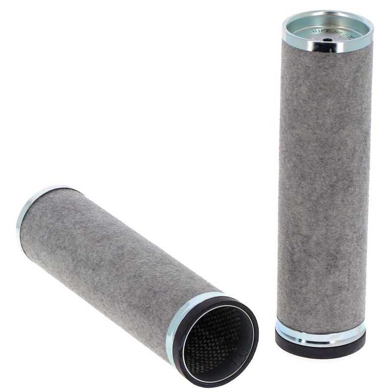 Filtre à air sécurité SA17830