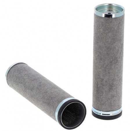 Filtre à air sécurité SA17830