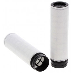 Filtre à air sécurité SA17578