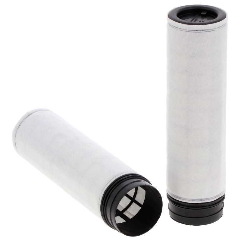 Filtre à air sécurité SA17578